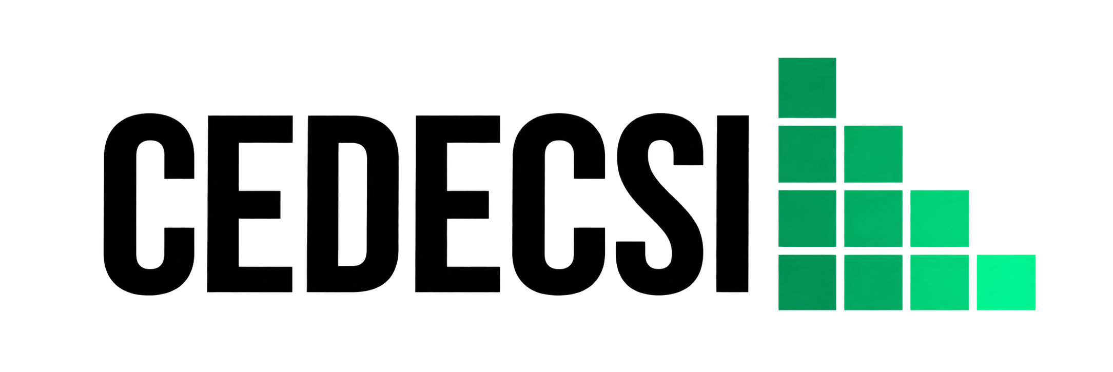 CEDECSI